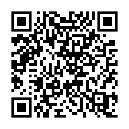 QR code for 461VRB