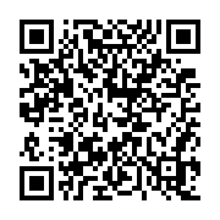 QR code for 461WGJ