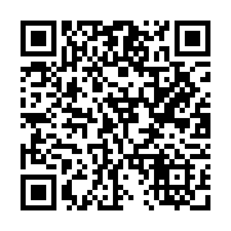 QR code for 462AFI