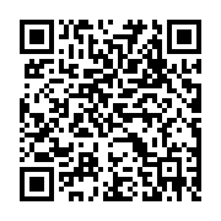 QR code for 462APE