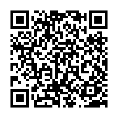 QR code for 462BJP