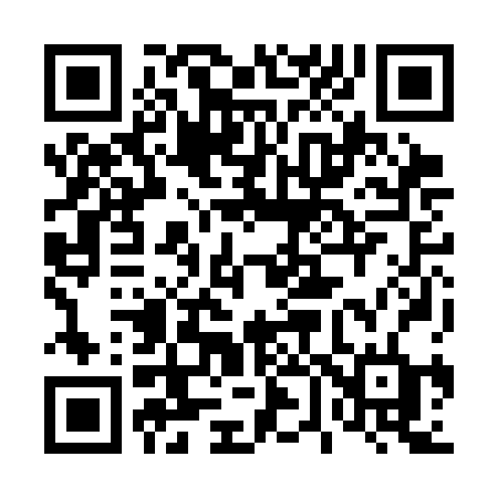 QR code for 462CBD