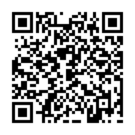 QR code for 462CDJ