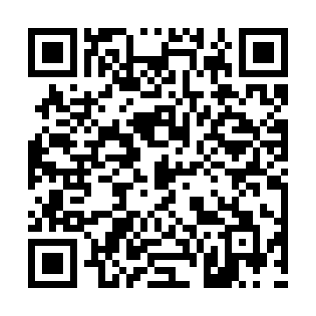 QR code for 462CIA