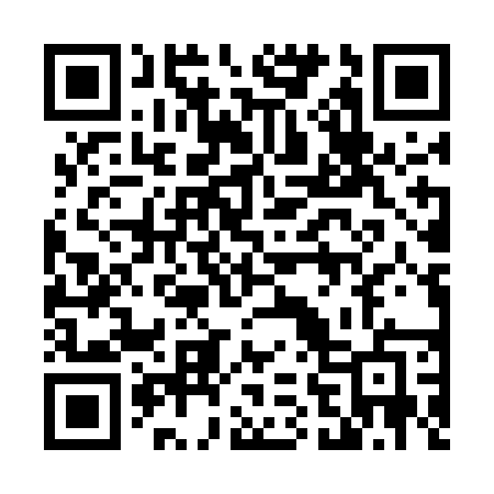 QR code for 462EEE