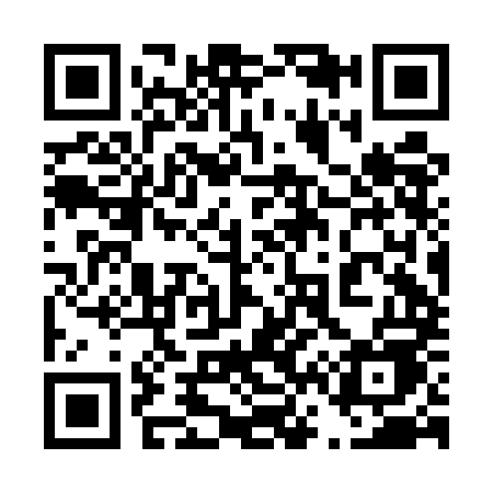 QR code for 462EME