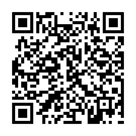 QR code for 462FAU