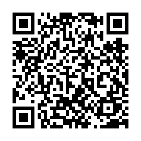 QR code for 462FGT