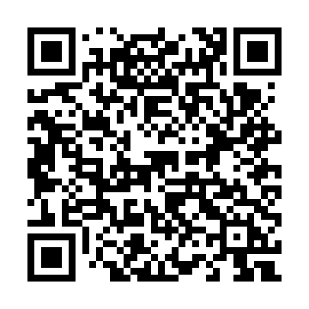 QR code for 462FTH