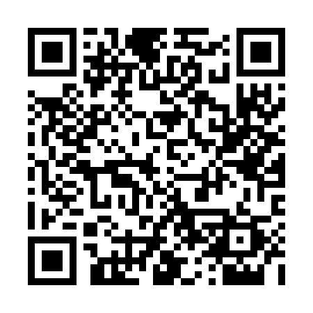 QR code for 462GAQ