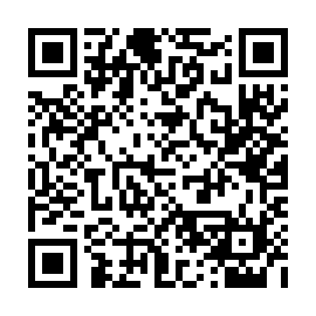 QR code for 462GHL