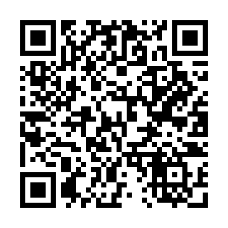 QR code for 462GJW