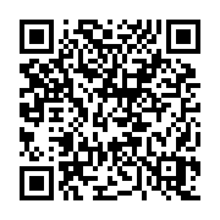 QR code for 462JDW