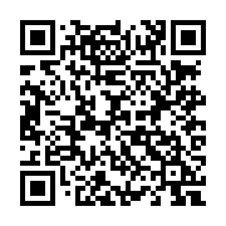 QR code for 462LJE