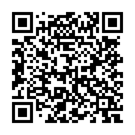 QR code for 462LTQ