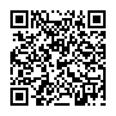 QR code for 462MEW