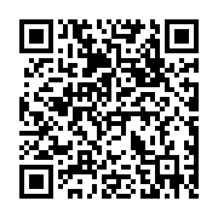 QR code for 462MLG