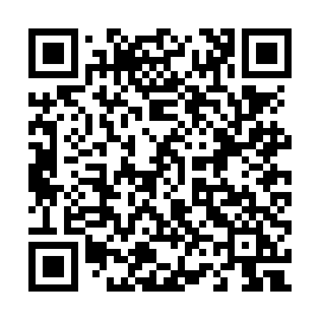 QR code for 462NDI
