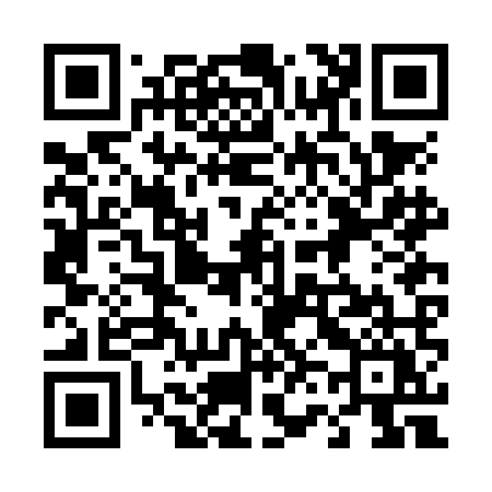 QR code for 462NMY