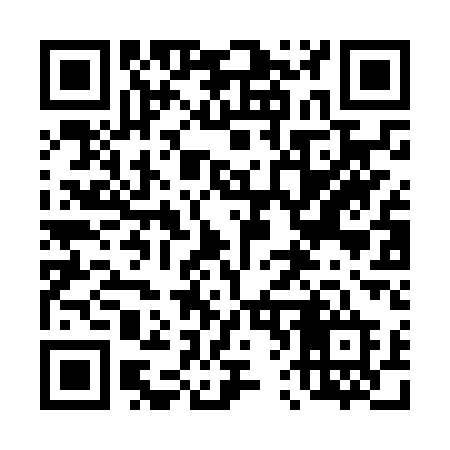 QR code for 462NQD