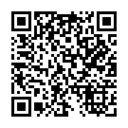 QR code for 462OBK