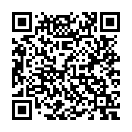 QR code for 462OSU