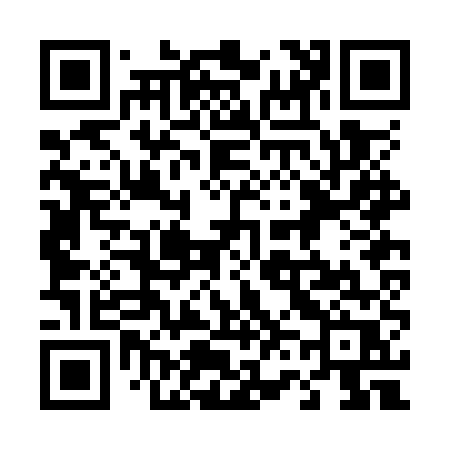 QR code for 462OUR