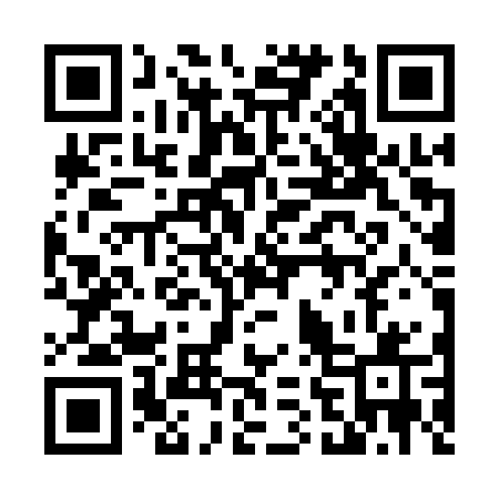 QR code for 462QRQ