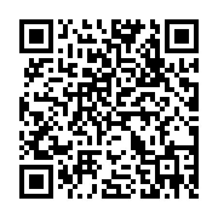 QR code for 462QUA