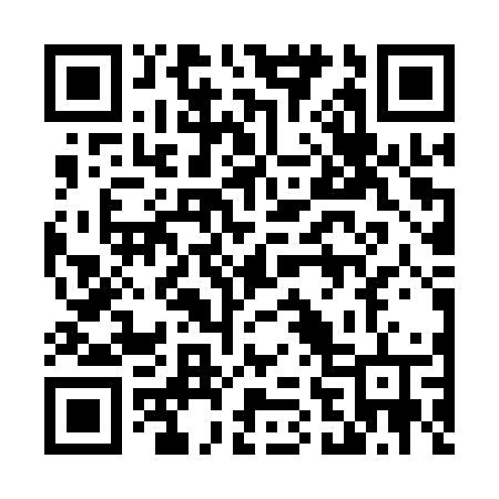 QR code for 462QWV