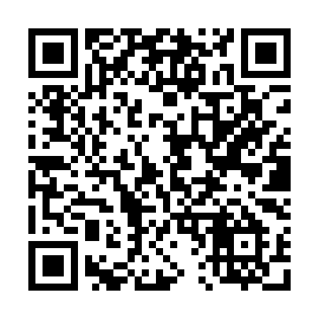 QR code for 462QYM