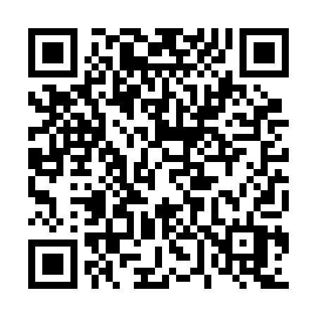 QR code for 462RAT