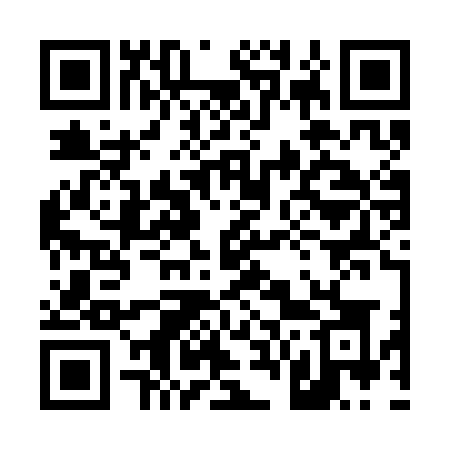 QR code for 462SOK