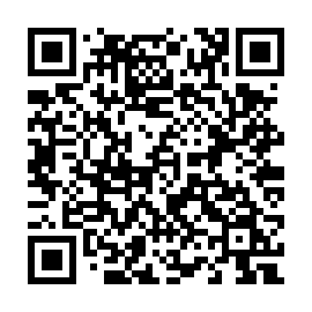 QR code for 462TRN