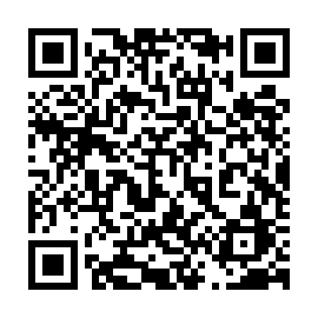 QR code for 462UCB