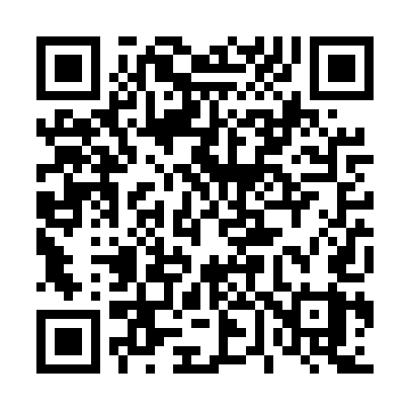 QR code for 462UUY