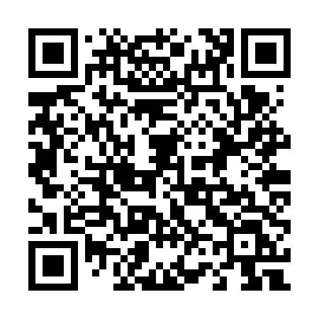 QR code for 462VTL