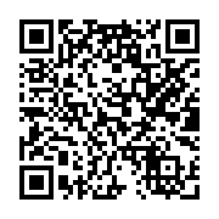 QR code for 462XIP