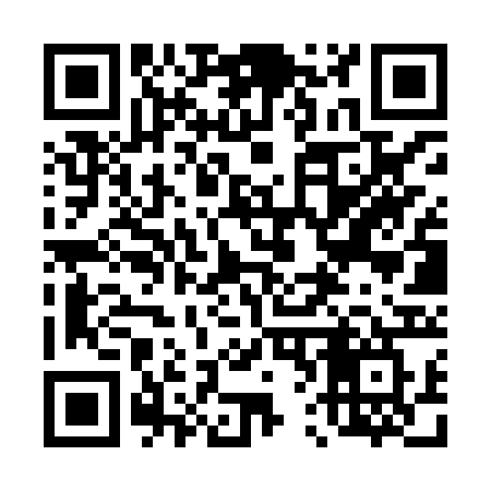 QR code for 462XRW