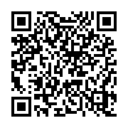 QR code for 462YFZ