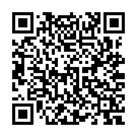 QR code for 462YNX