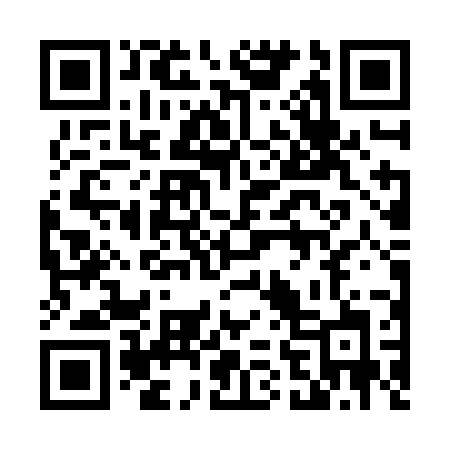 QR code for 462ZJJ