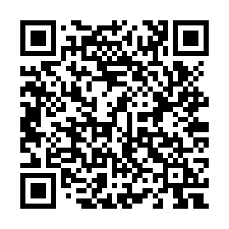 QR code for 462ZWI