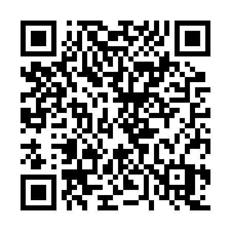 QR code for 463BRT