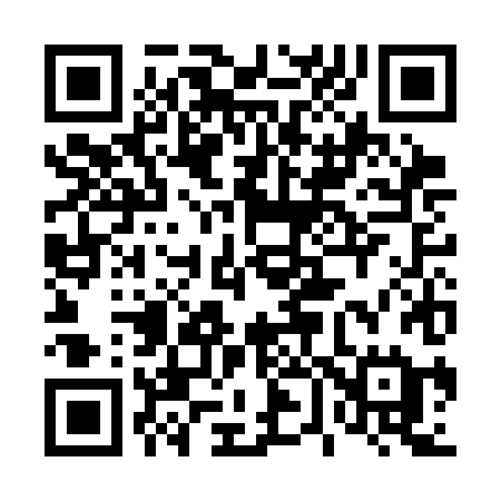 QR code for 463CHE