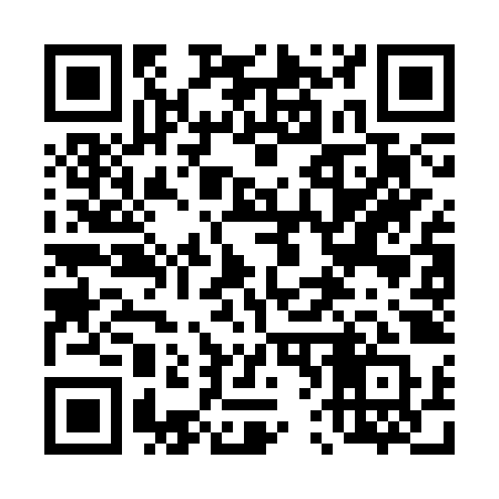 QR code for 463CZQ