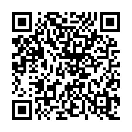 QR code for 463ITL