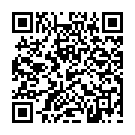 QR code for 463JQO