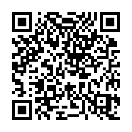 QR code for 463KZS