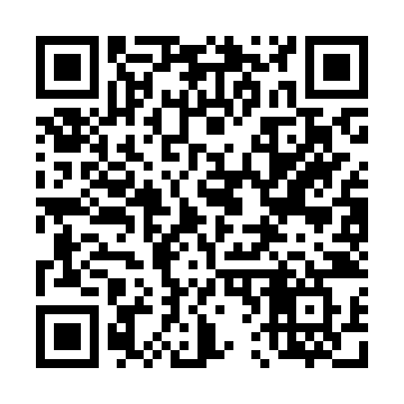 QR code for 463KZW